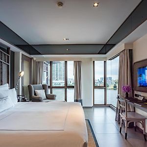 Riva Room River View No Balcony